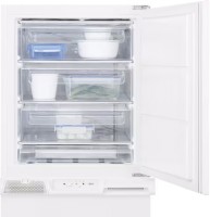 Photos - Integrated Freezer Electrolux LYB 2AE82 S 