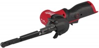 Photos - Grinder / Polisher Milwaukee M12 FBFL13-0 