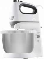 Photos - Mixer ETA Crema II 2052 90000 white