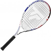 Tennis Racquet Tecnifibre T-Fight Club 25 Youth 