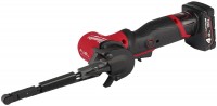 Photos - Grinder / Polisher Milwaukee M12 FBFL13-402B 