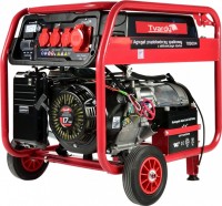 Photos - Generator Tvardy T05004 