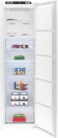 Photos - Integrated Freezer Beko BFFD 4577 