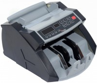 Photos - Money Counting Machine Cassida Kolibri New