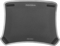 Mouse Pad Insignia Gaming Mouse Pad 