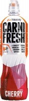 Photos - Fat Burner Extrifit Carnifresh 850 ml 850 ml