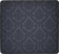 Mouse Pad Insignia Mouse Pad - Damask 