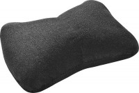 Mouse Pad Insignia Bead Wrist Cushion 
