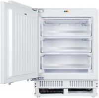 Photos - Integrated Freezer SIA RFU103 