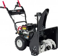 Photos - Snow Blower NAC STP196L-61-E-K 