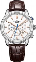 Photos - Wrist Watch Rotary Oxford GS05083/06 