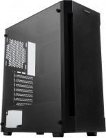 Photos - Computer Case Vinga Gladius black