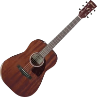 Acoustic Guitar Ibanez PF14JR 