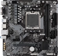 Motherboard Gigabyte B650M S2H 