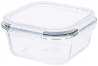 Photos - Food Container Altom Design 0203018497 