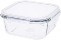 Photos - Food Container Altom Design 0203018498 