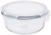 Photos - Food Container Altom Design 0203018500 