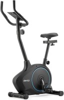 Photos - Exercise Bike Gymtek XB1400 