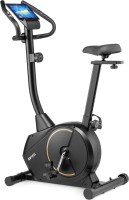 Photos - Exercise Bike Gymtek XB1500 