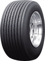 Photos - Truck Tyre Goodride AT556 445/45 R19.5 160J 