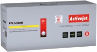 Photos - Ink & Toner Cartridge Activejet ATK-5240YN 