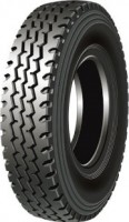Photos - Truck Tyre Tuneful XR818 8.25 R20 139L 