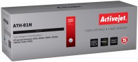 Photos - Ink & Toner Cartridge Activejet ATH-81N 