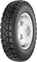 Photos - Truck Tyre Satoya SU-2 8.25 R20 139K 