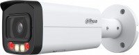 Photos - Surveillance Camera Dahua IPC-HFW2449T-AS-IL 3.6 mm 