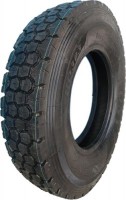 Photos - Truck Tyre ONYX HO303 8.25 R20 139L 