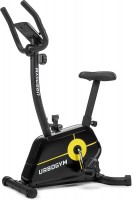 Photos - Exercise Bike Urbogym Rocky 