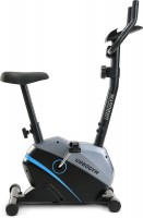 Photos - Exercise Bike Urbogym Oxygen 