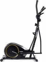 Photos - Cross Trainer Urbogym Orion 