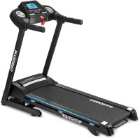 Photos - Treadmill Urbogym V520S 