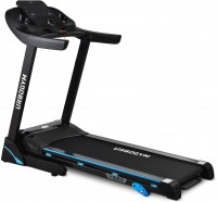 Photos - Treadmill Urbogym V680 