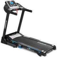 Photos - Treadmill Urbogym V650S 