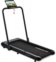 Photos - Treadmill Urbogym Light 