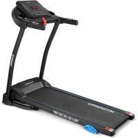 Photos - Treadmill Urbogym V450 