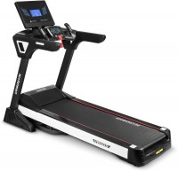 Photos - Treadmill Urbogym V800S 