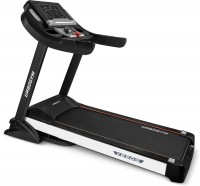 Photos - Treadmill Urbogym V850S 