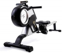 Photos - Rowing Machine Besport BS-6031R DRAGER 