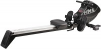 Photos - Rowing Machine HMS ZM1901 