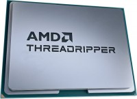 Photos - CPU AMD Ryzen Threadripper 7000 7960X OEM