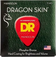 Photos - Strings DR Strings DSM-11 