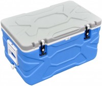 Photos - Cooler Bag Weekender TGU55X 