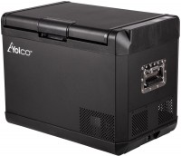 Photos - Car Cooler & Fridge YetiCool GX47 