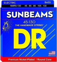 Photos - Strings DR Strings NMR5-130 