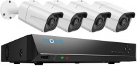 Surveillance DVR Kit Reolink RLK8-800B4 