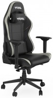 Photos - Computer Chair SPC Gear SR600 Ekipa Edition 