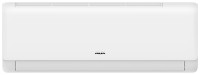 Photos - Air Conditioner AUX Q-Smart Premium AUX-24QP 70 m²